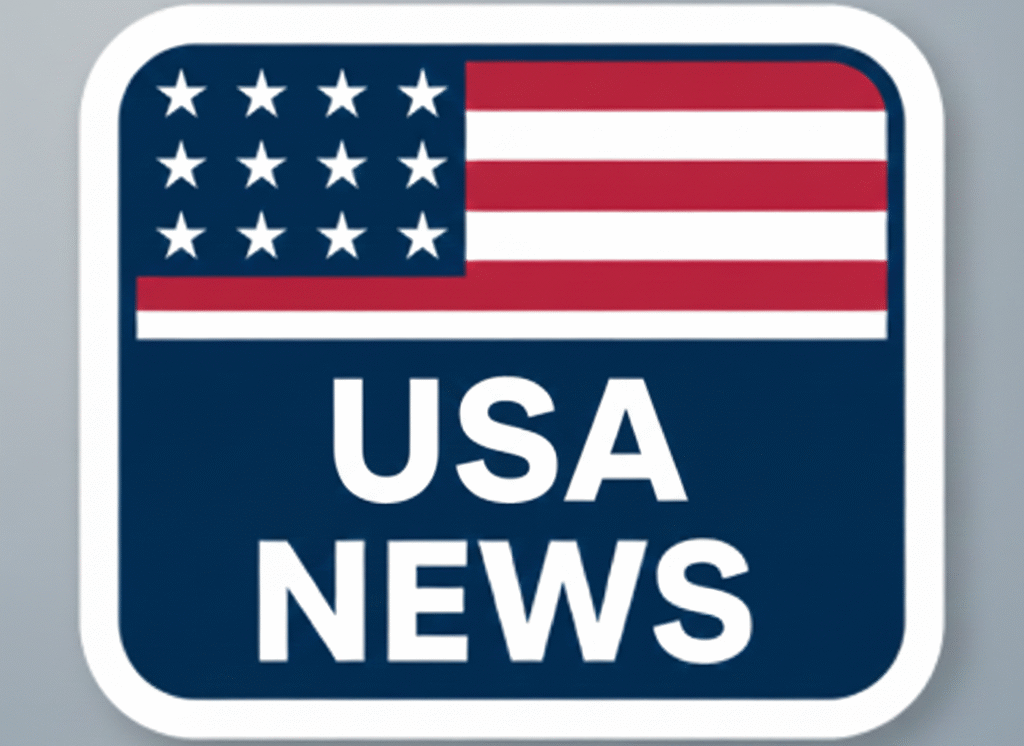 usa news